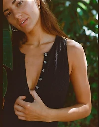 The Andie Malibu One Piece