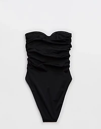 The Andie Pana One Piece