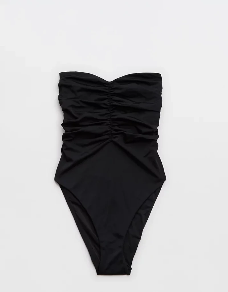 The Andie Pana One Piece