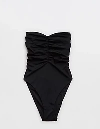 The Andie Pana One Piece