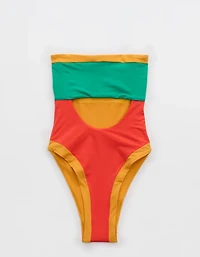 ONEONE Alisha One Piece
