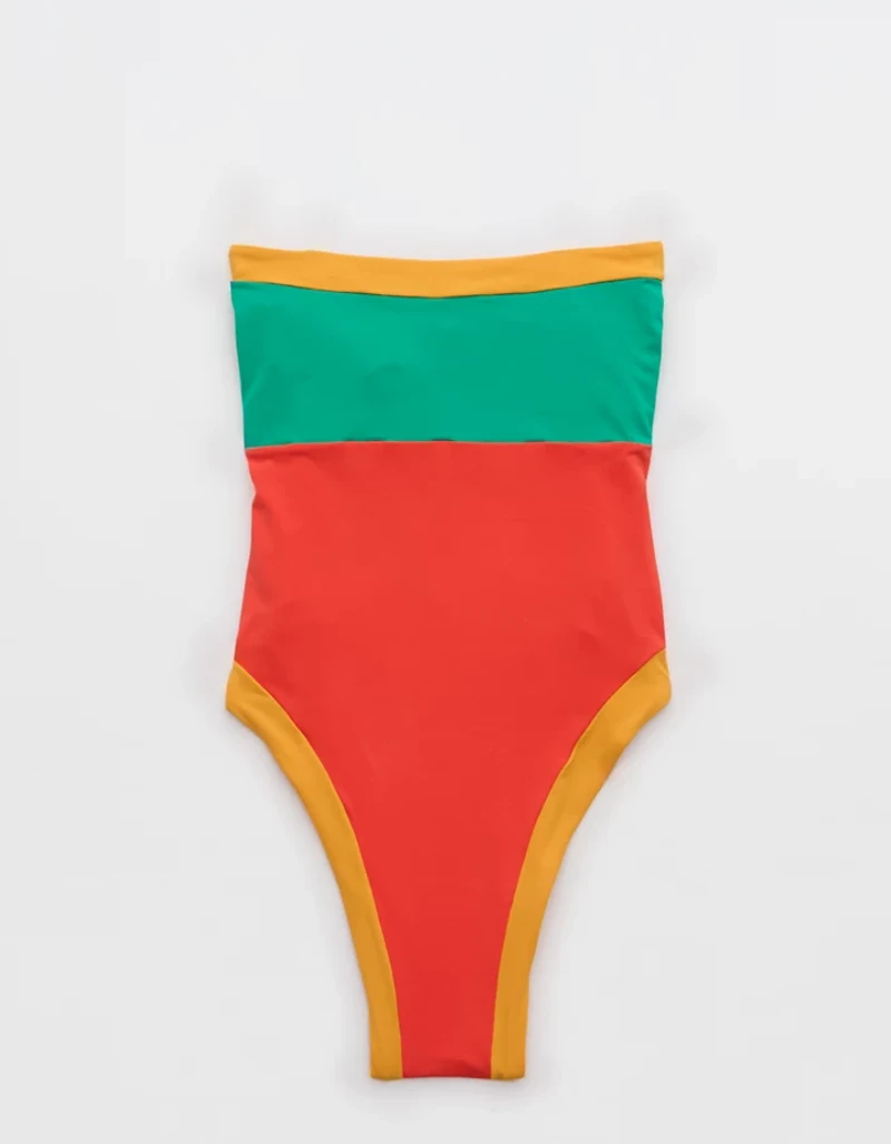 ONEONE Alisha One Piece