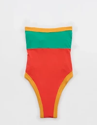 ONEONE Alisha One Piece