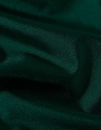 Aerie Floral Clasp One Piece Swimsuit