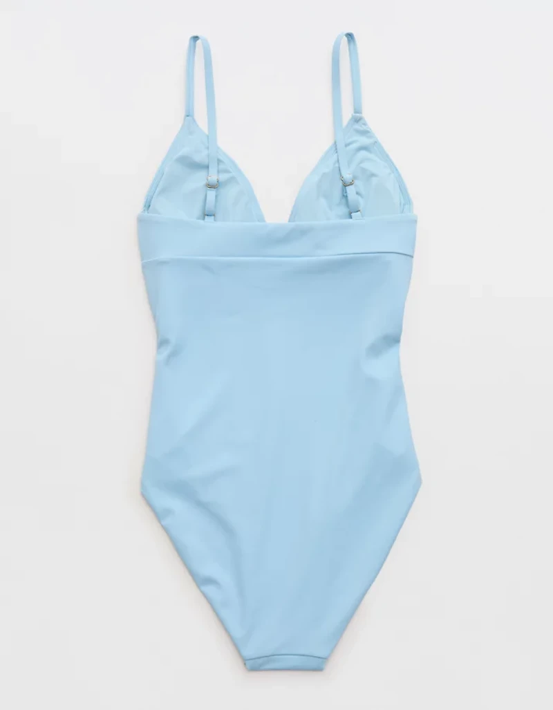 The Andie Lanikai One Piece