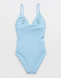 The Andie Lanikai One Piece