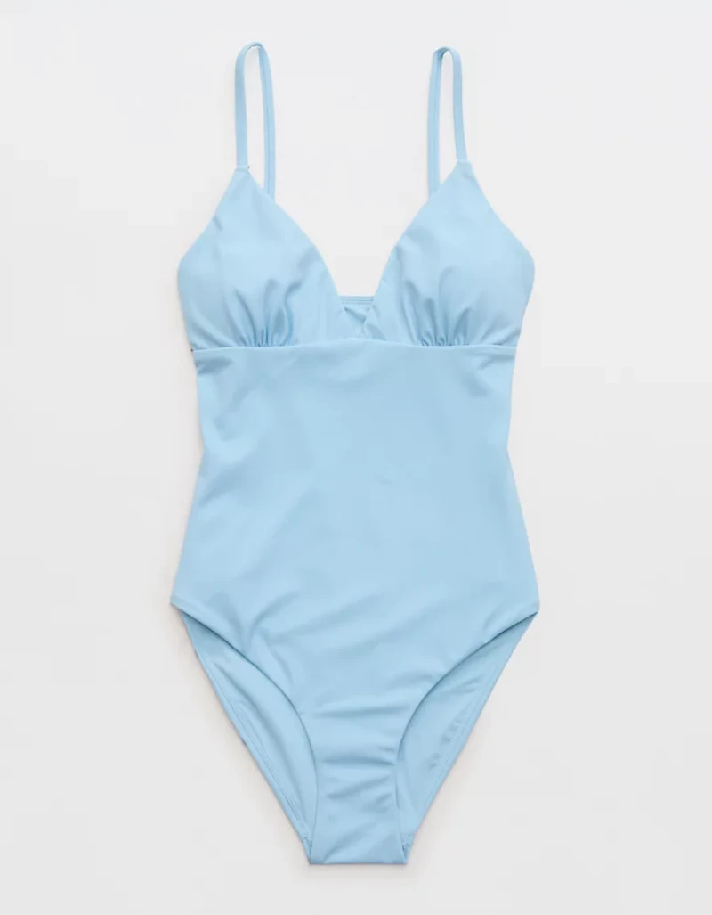 The Andie Lanikai One Piece