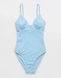 The Andie Lanikai One Piece