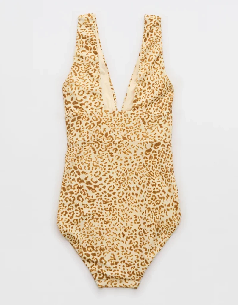 The Andie Mykonos One Piece