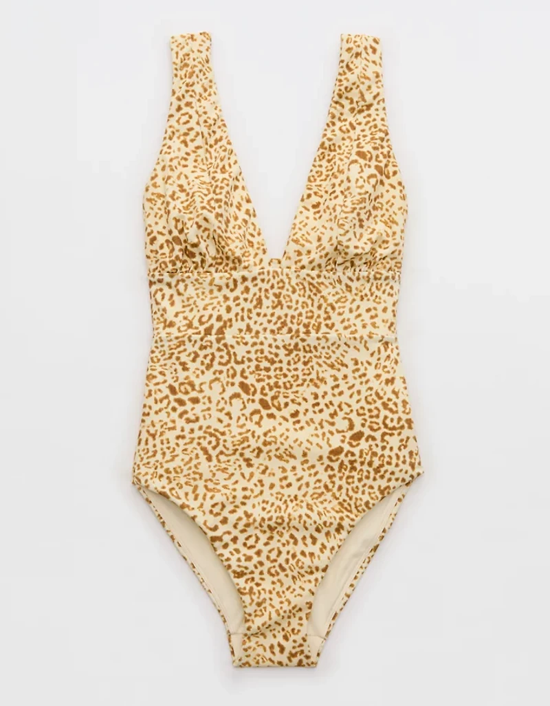 The Andie Mykonos One Piece
