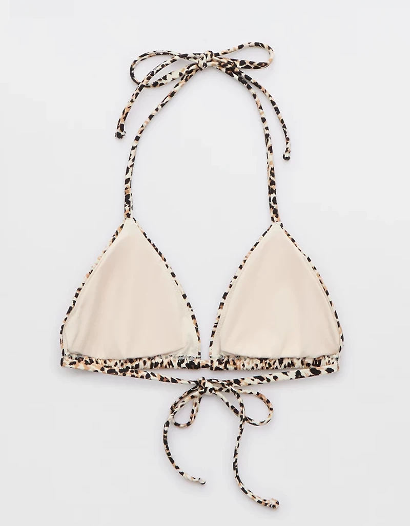 Aerie The Sun-Lover Bikini Top