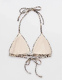 Aerie The Sun-Lover Bikini Top