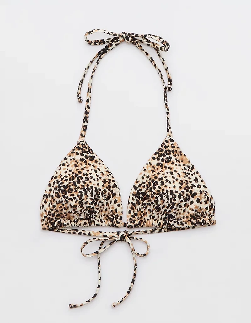 Aerie The Sun-Lover Bikini Top