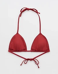 Aerie The Sun-Lover Lace Bikini Top