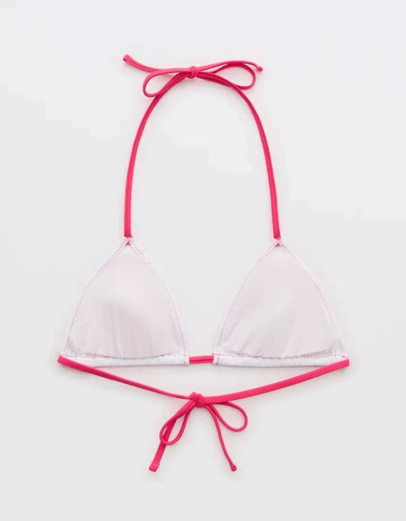 Aerie The Sun-Lover Bikini Top