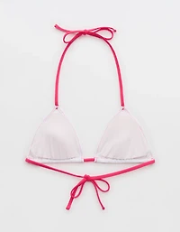 Aerie The Sun-Lover Bikini Top