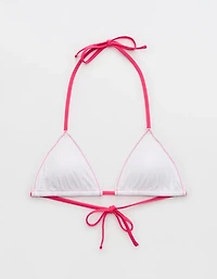 Aerie The Sun-Lover Bikini Top