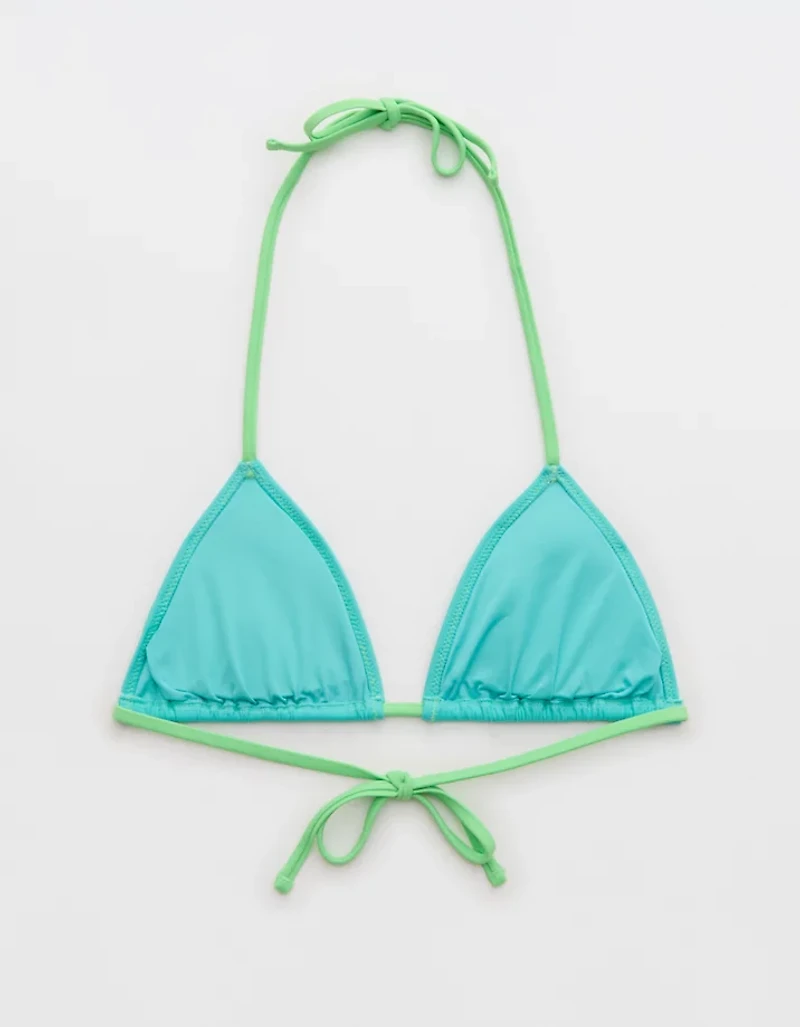 Aerie The Sun-Lover Bikini Top