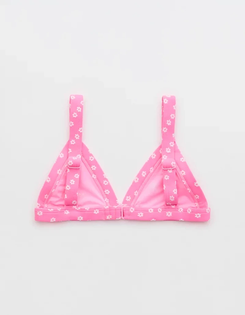 ONEONE Kameron Bikini Top