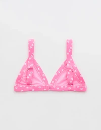 ONEONE Kameron Bikini Top