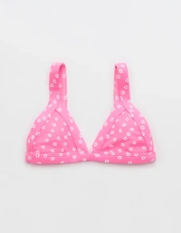 ONEONE Kameron Bikini Top