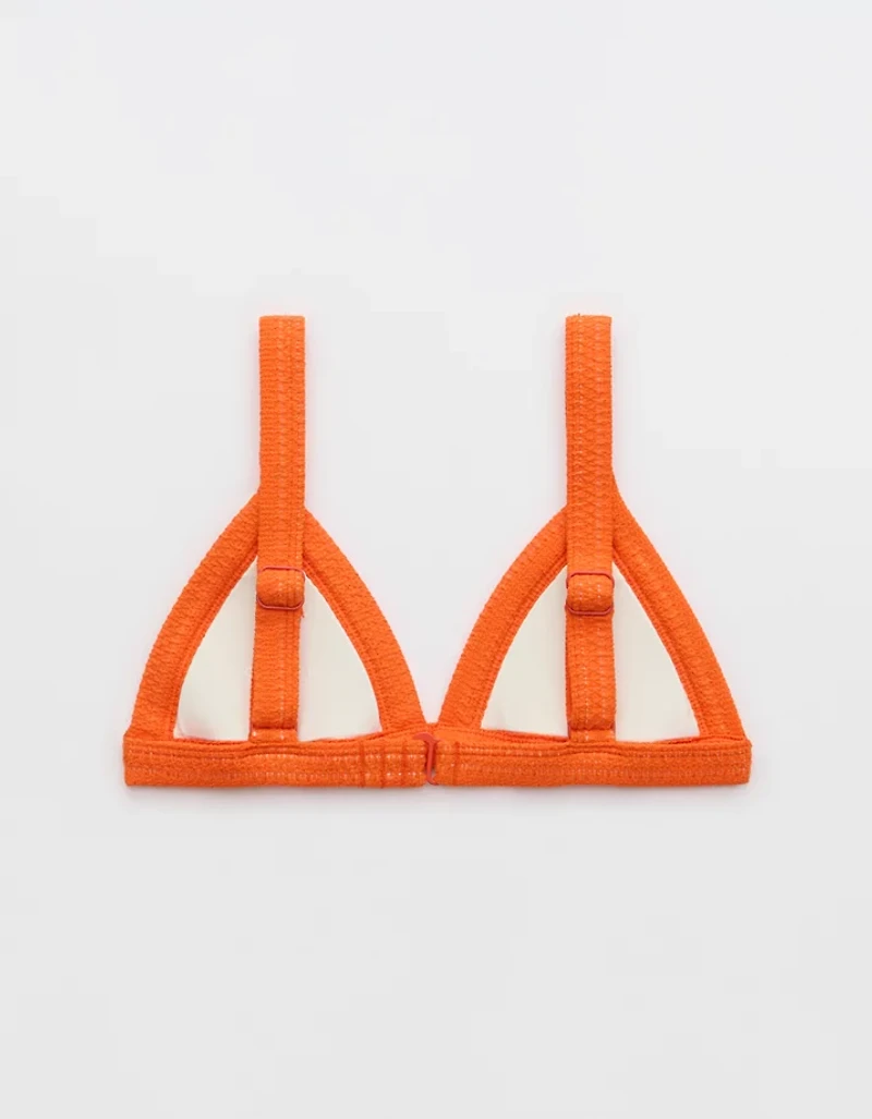 ONEONE Kameron Bikini Top