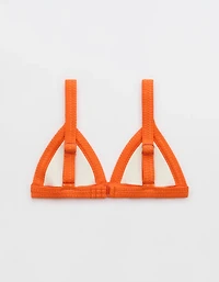 ONEONE Kameron Bikini Top