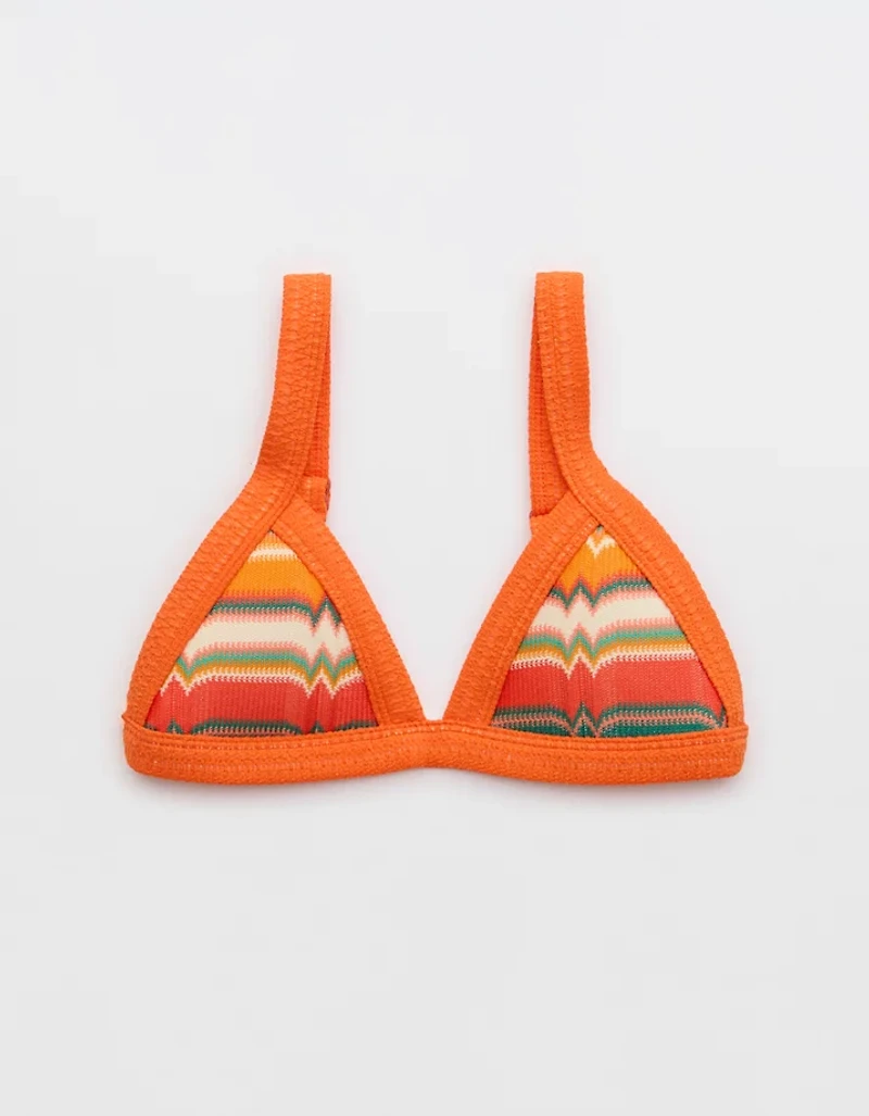ONEONE Kameron Bikini Top