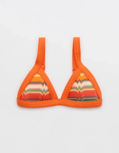 ONEONE Kameron Bikini Top