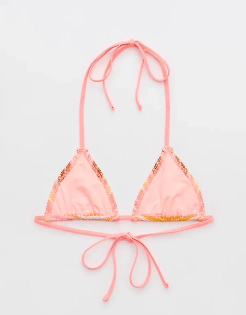 ONEONE Ariel Bikini Top
