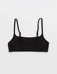 Aerie The Dipper Bikini Top