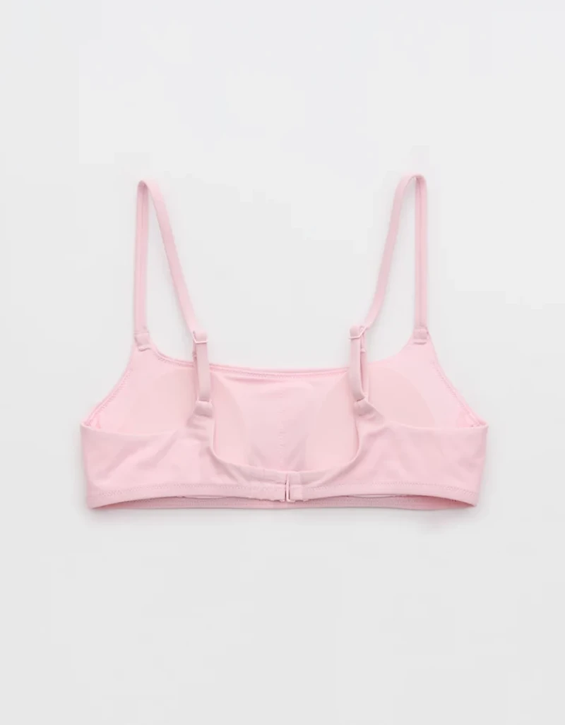 Aerie The Dipper Bikini Top