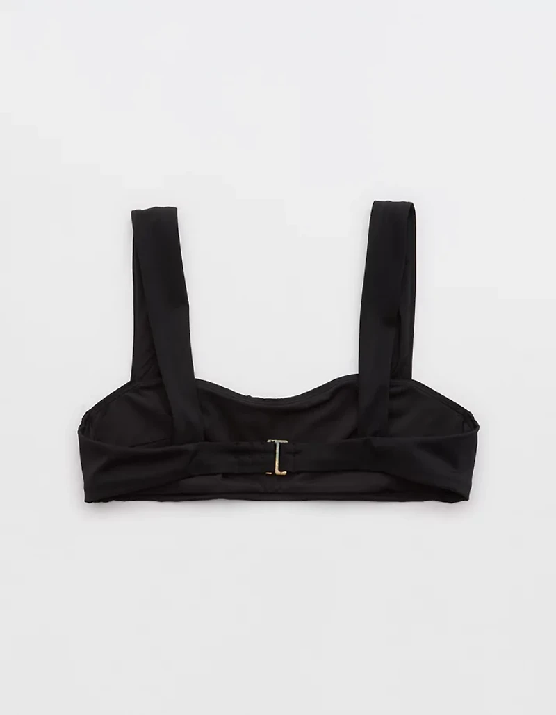 The Andie Kalama Bikini Top