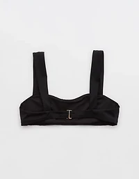 The Andie Kalama Bikini Top