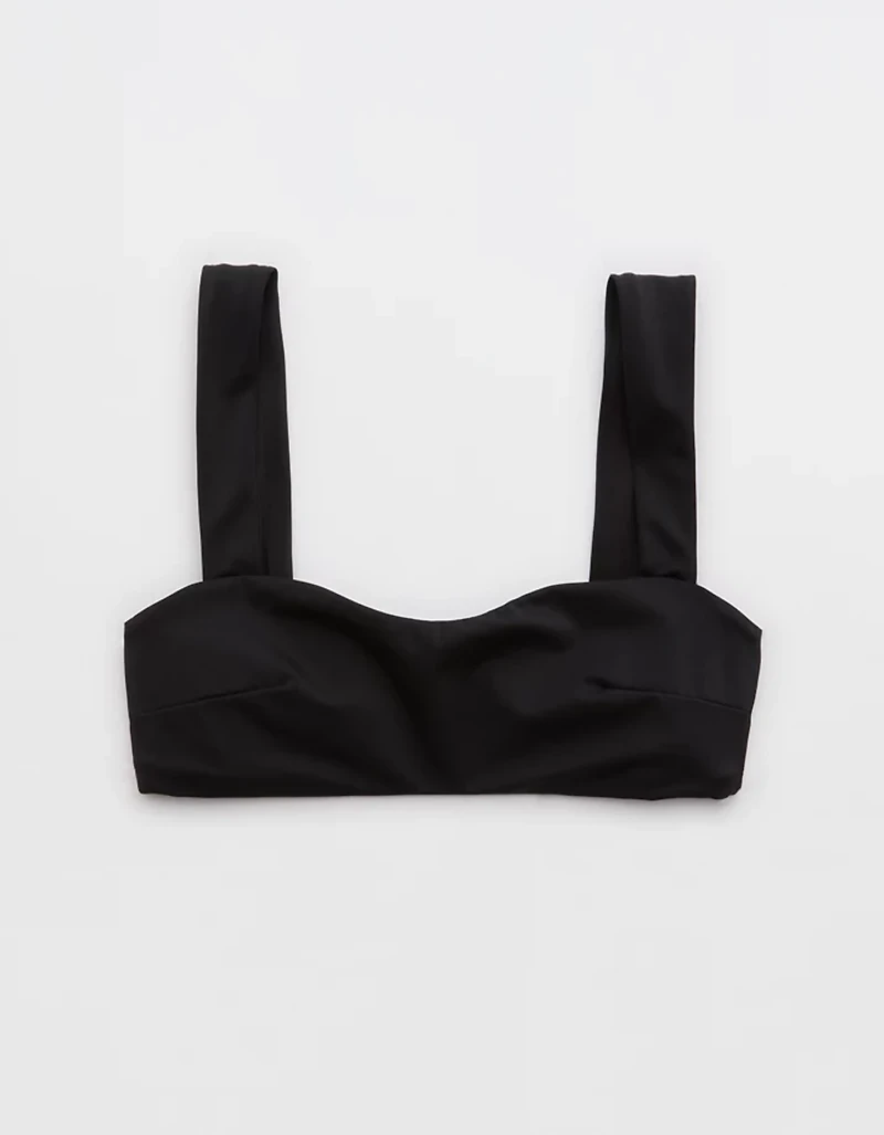 The Andie Kalama Bikini Top