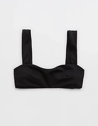 The Andie Kalama Bikini Top