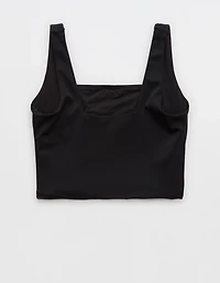 The Andie Siren Bikini Tank