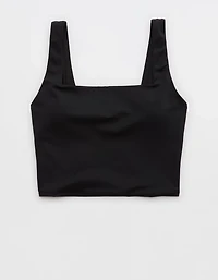 The Andie Siren Bikini Tank