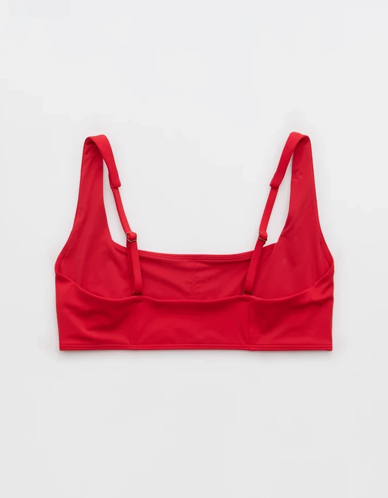 The Andie Havana Bikini Top