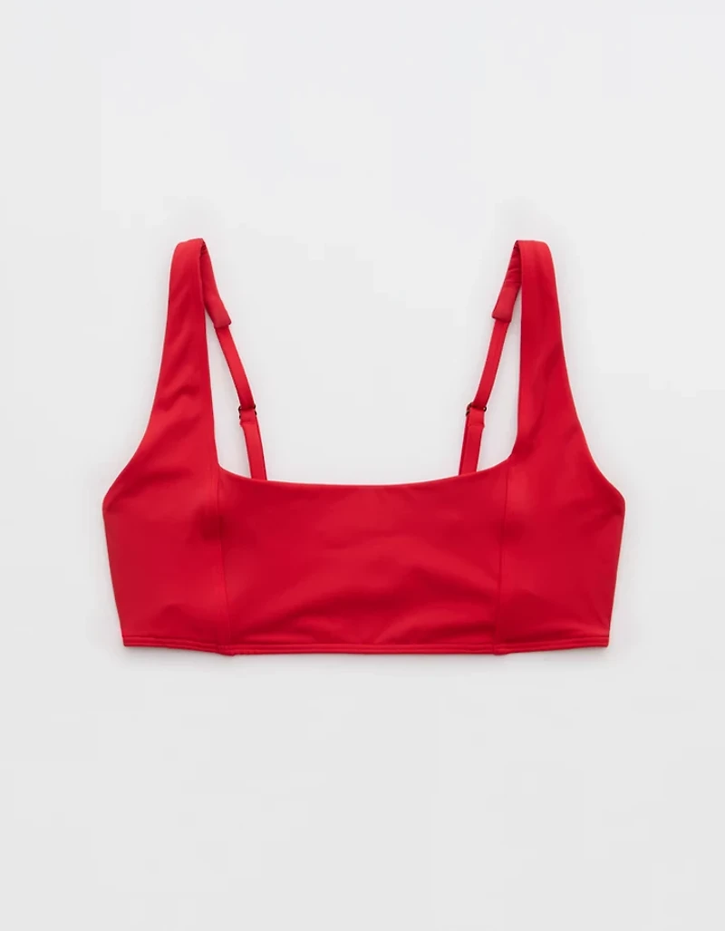 The Andie Havana Bikini Top