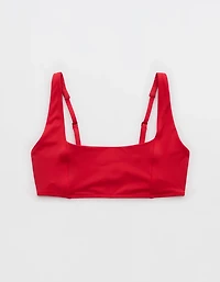 The Andie Havana Bikini Top