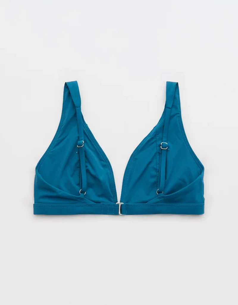 The Andie Maddalena Bikini Top