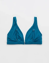 The Andie Maddalena Bikini Top