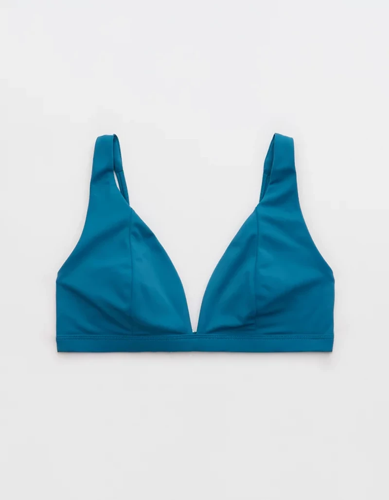 The Andie Maddalena Bikini Top