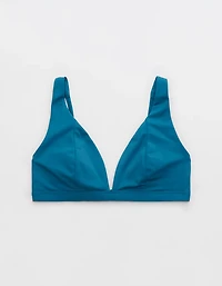 The Andie Maddalena Bikini Top