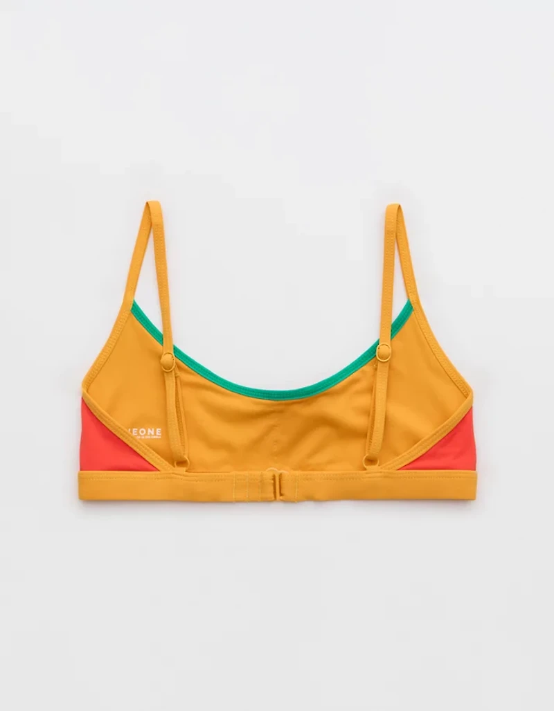 ONEONE Narah Bikini Top