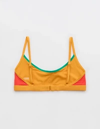 ONEONE Narah Bikini Top
