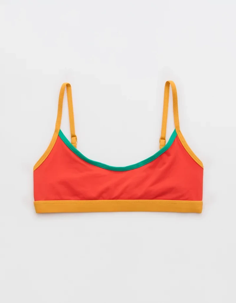 ONEONE Narah Bikini Top