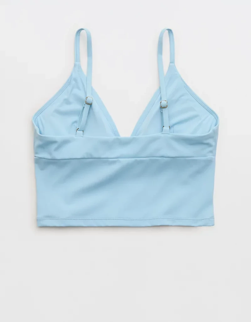 The Andie Lanikai Tank Top