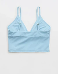 The Andie Lanikai Tank Top